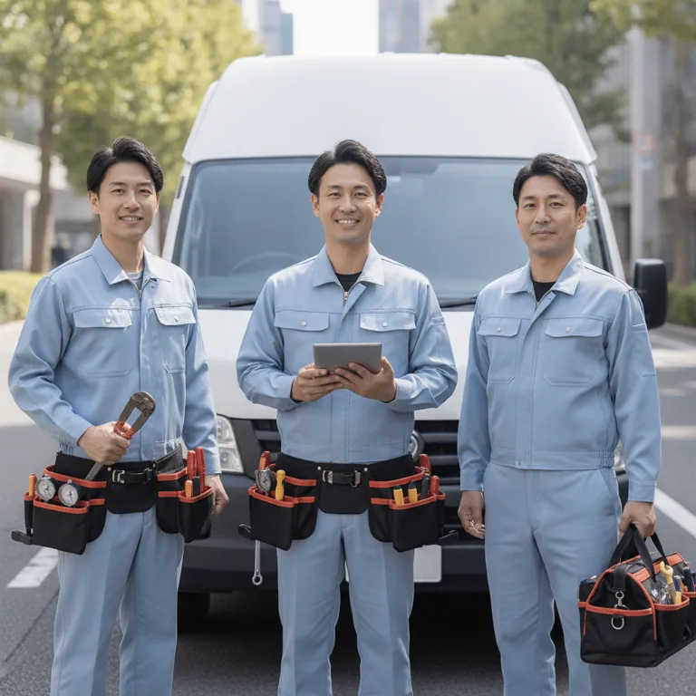 エアコン 宇和町